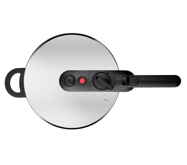 Zwilling EcoQuick II Pressure Cooker 6 ltr Packaging status original