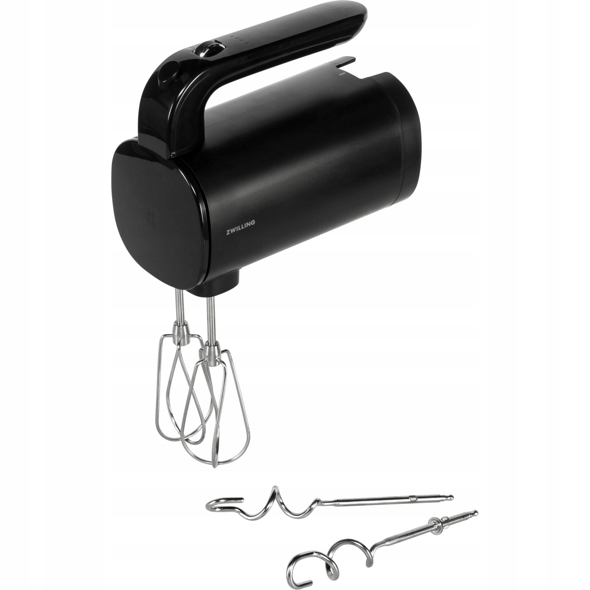 Zwilling XTEND Wireless hand mixer, without battery