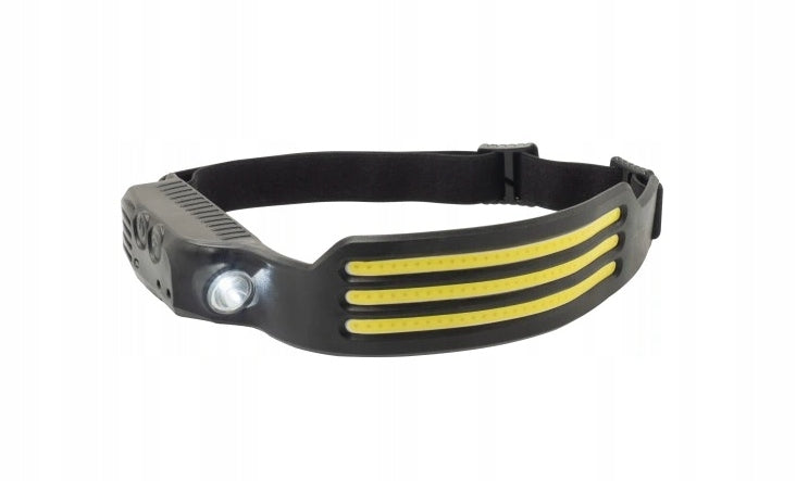 Avarinis rinkinys 7 dienoms Survivor Light Classic su 50 l kuprine, vandens filtru ir radiju