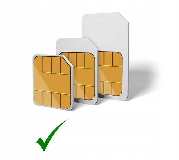 Sukiojama IP kamera su GSM/WiFi 4G LTE, 5 MP, garso funkcija, judesio atpažinimas