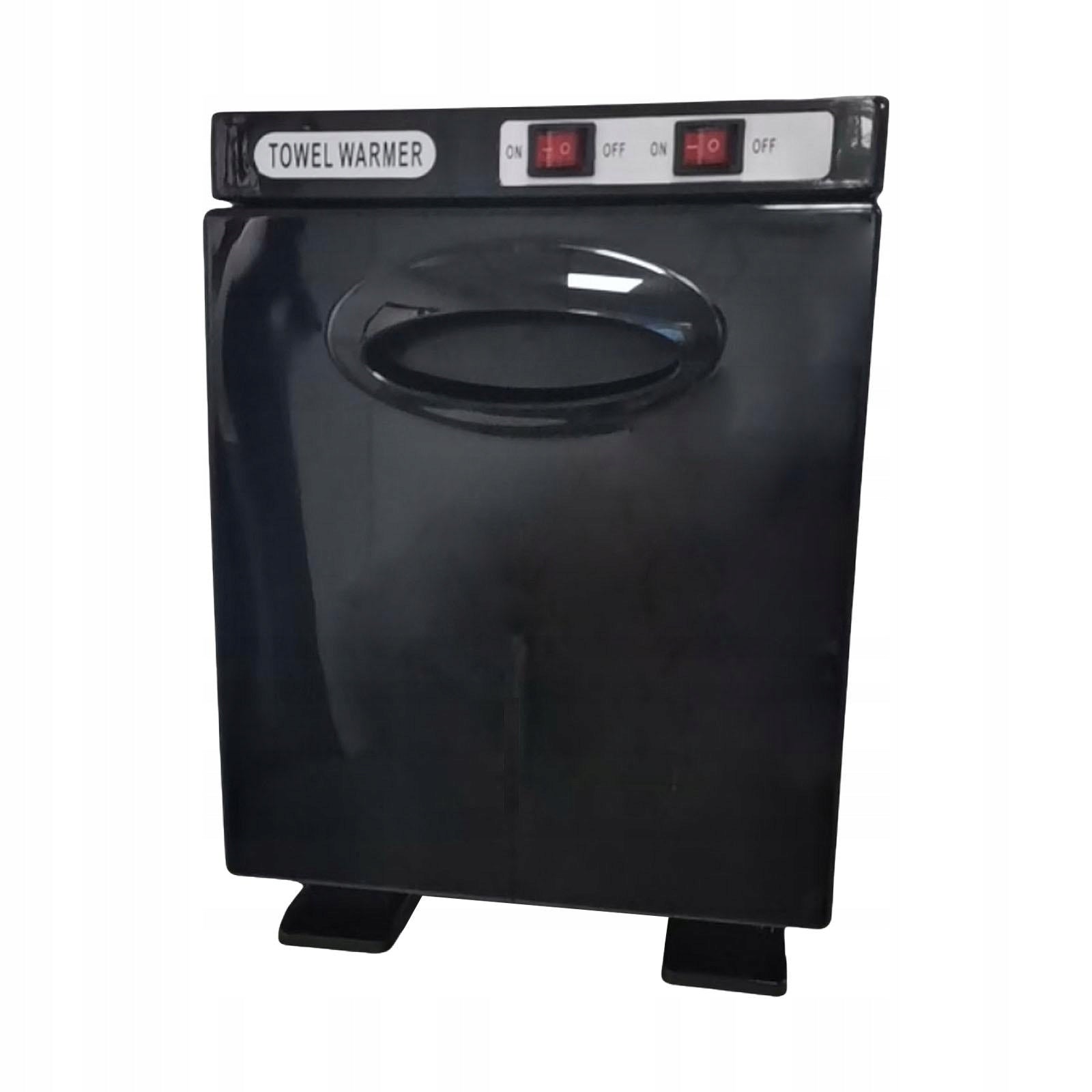 bath towel warmer with aluminum chamber,sterilizer