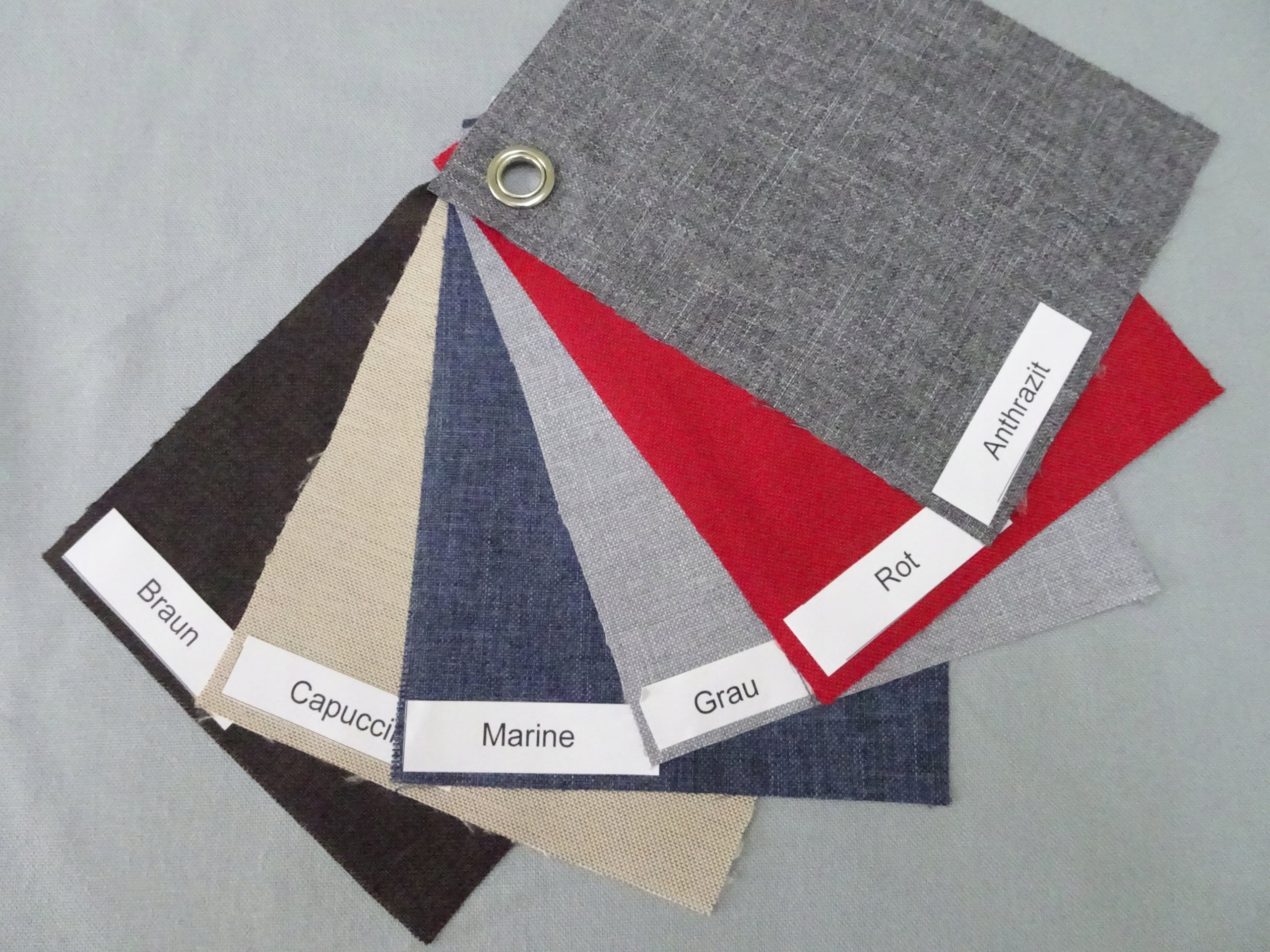 Pagalvių rinkinys 3 paletėms, 8 vnt., 120 x 60 cm, pilka, tiesinė atrama