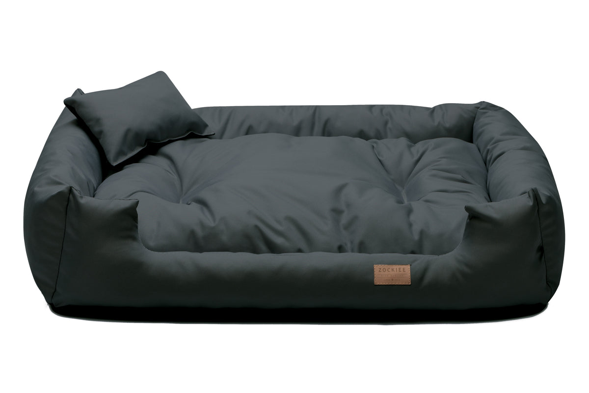bed pillow couch mattress playpen for dog large 100/80 Polish Product
