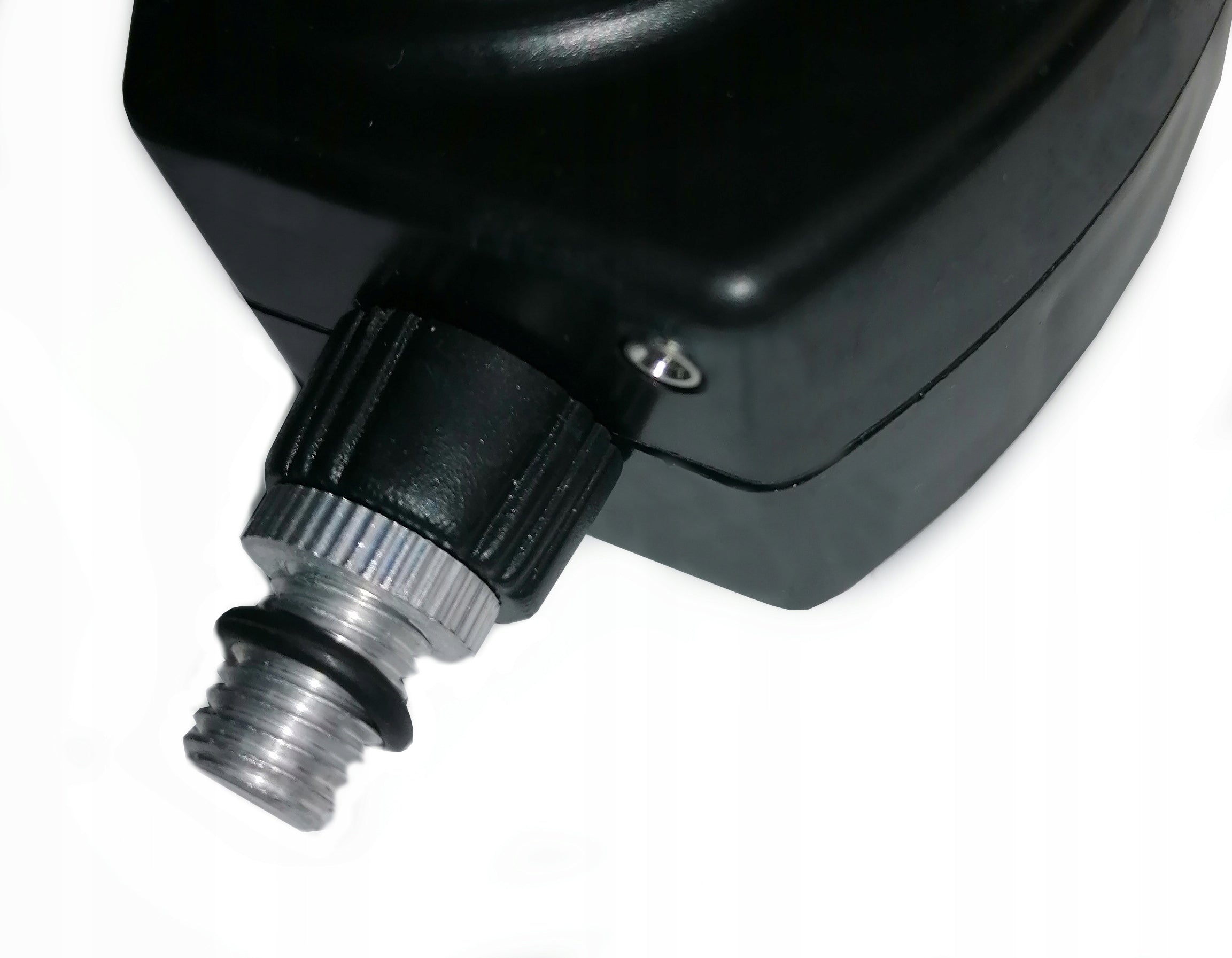 black bite indicator with battery Brand no brand