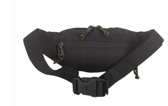 bum bag CATerpillar 83787-01 sachet Brand Caterpillar