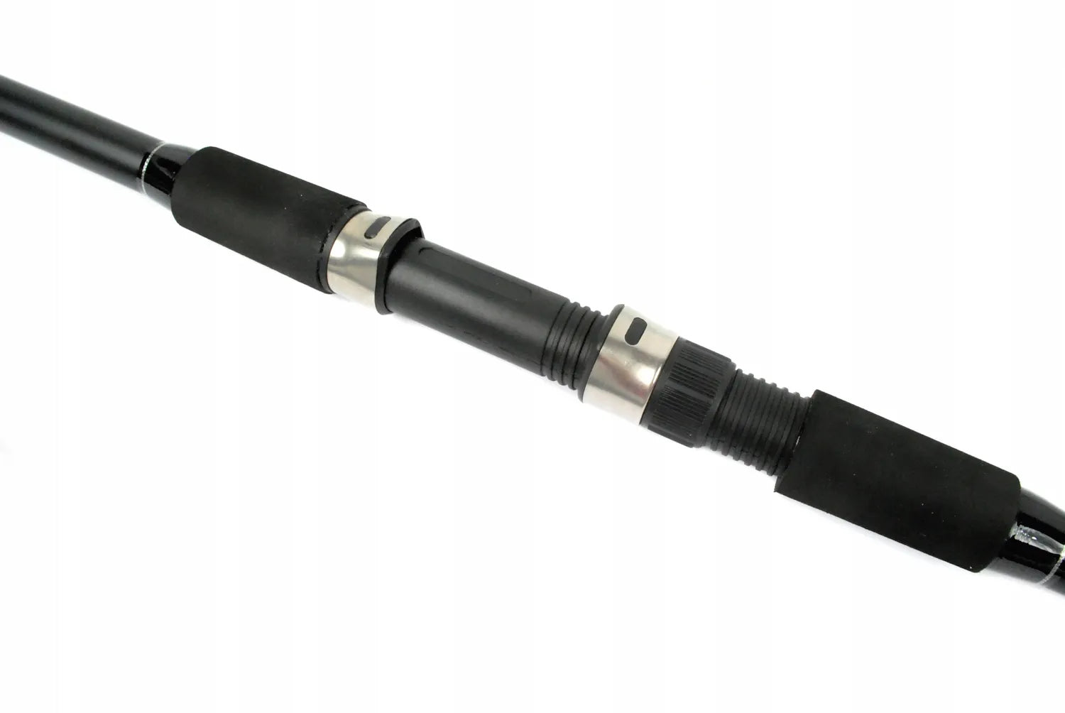 carp rod CARP FL CARP ATTACK 3,6m 3,5lbs carp ground Model ATTACK CARP 360