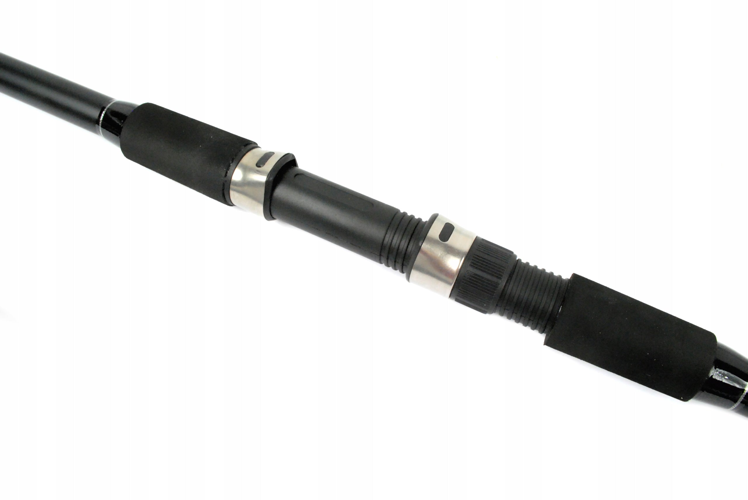 carp rod MIRACLE Carp 360 3,6m 3,5lbs 60-180g carp ground Model Carp 360 Miracle