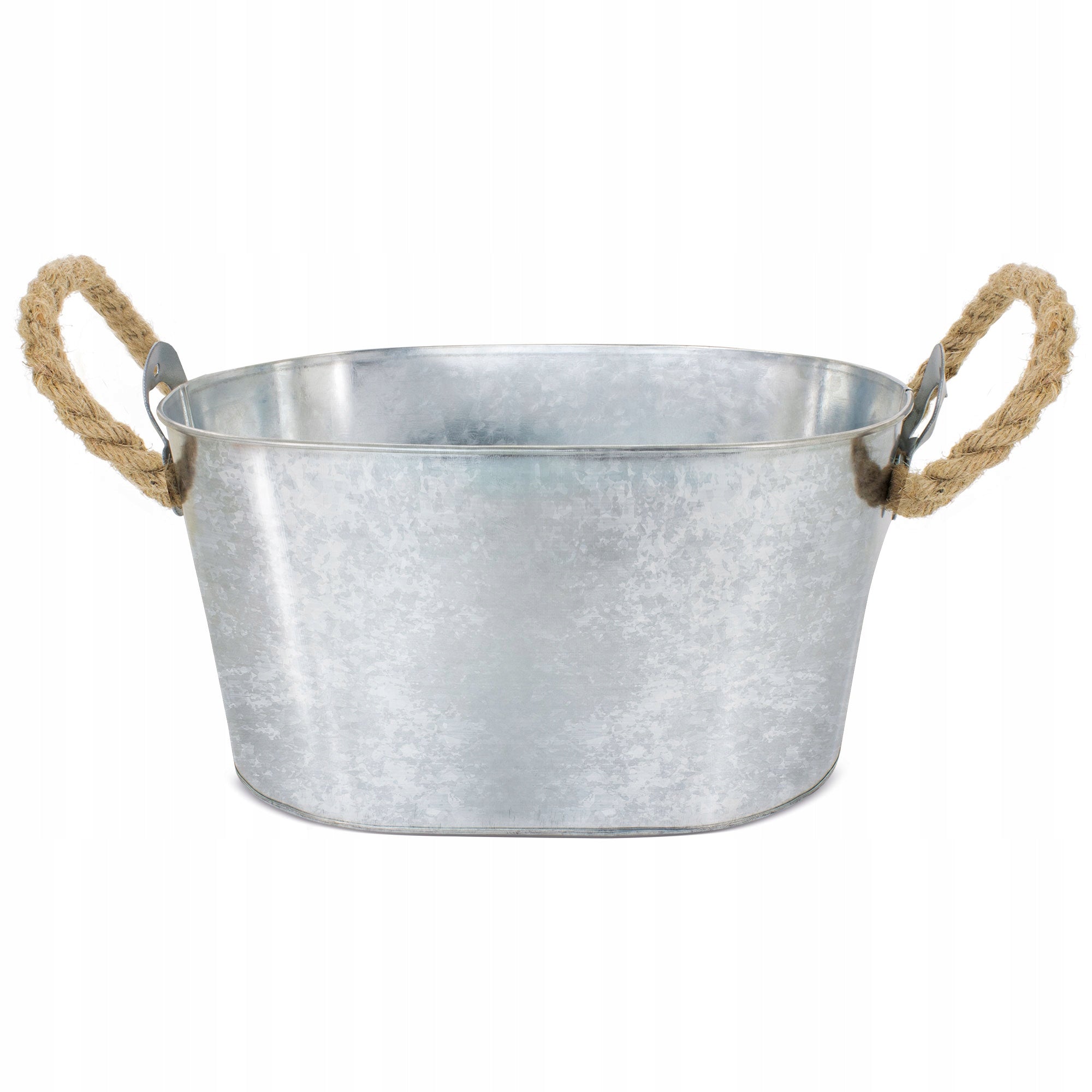 cooler BEER BOWL VINTAGE ICE BUCKET ice bucket + opener Manufacturer code VINTAGE ICE BUCKET WIADERKO DO LODU COOLER