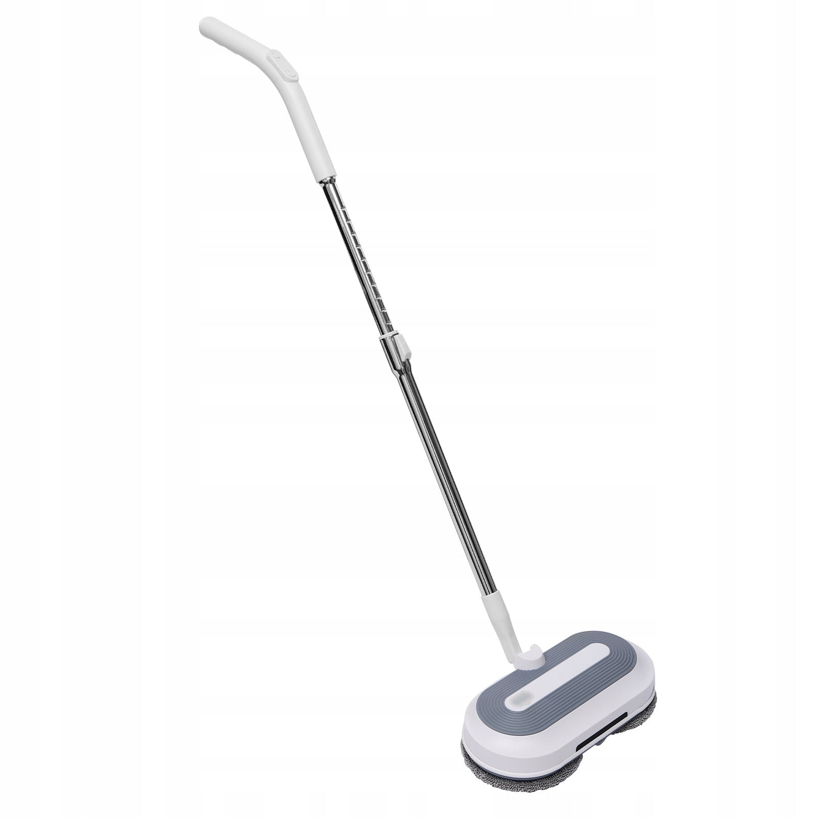 cordless electric mop