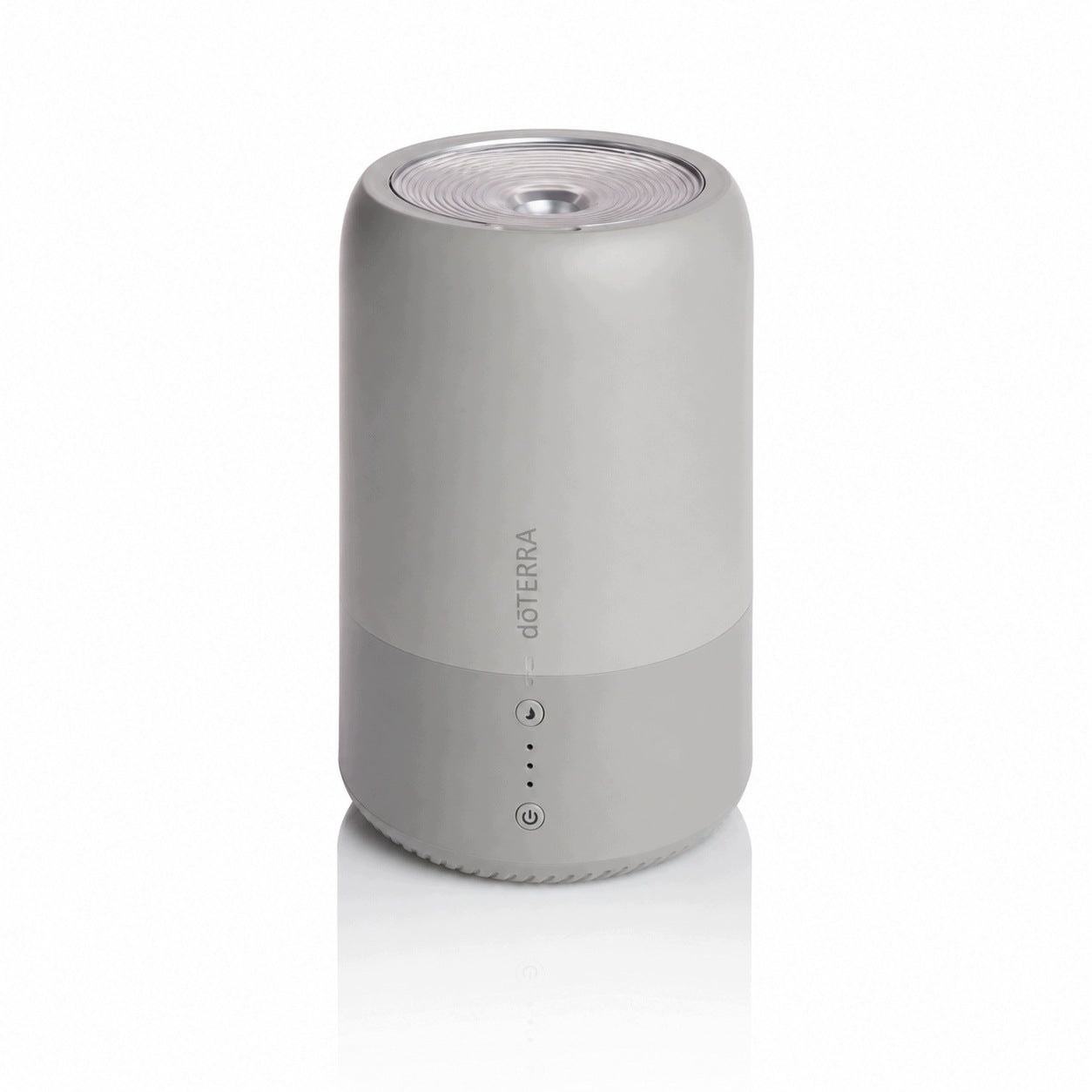 doTerra Ultrasonic Fragrance Diffuser Air Humidifier Aromatherapy