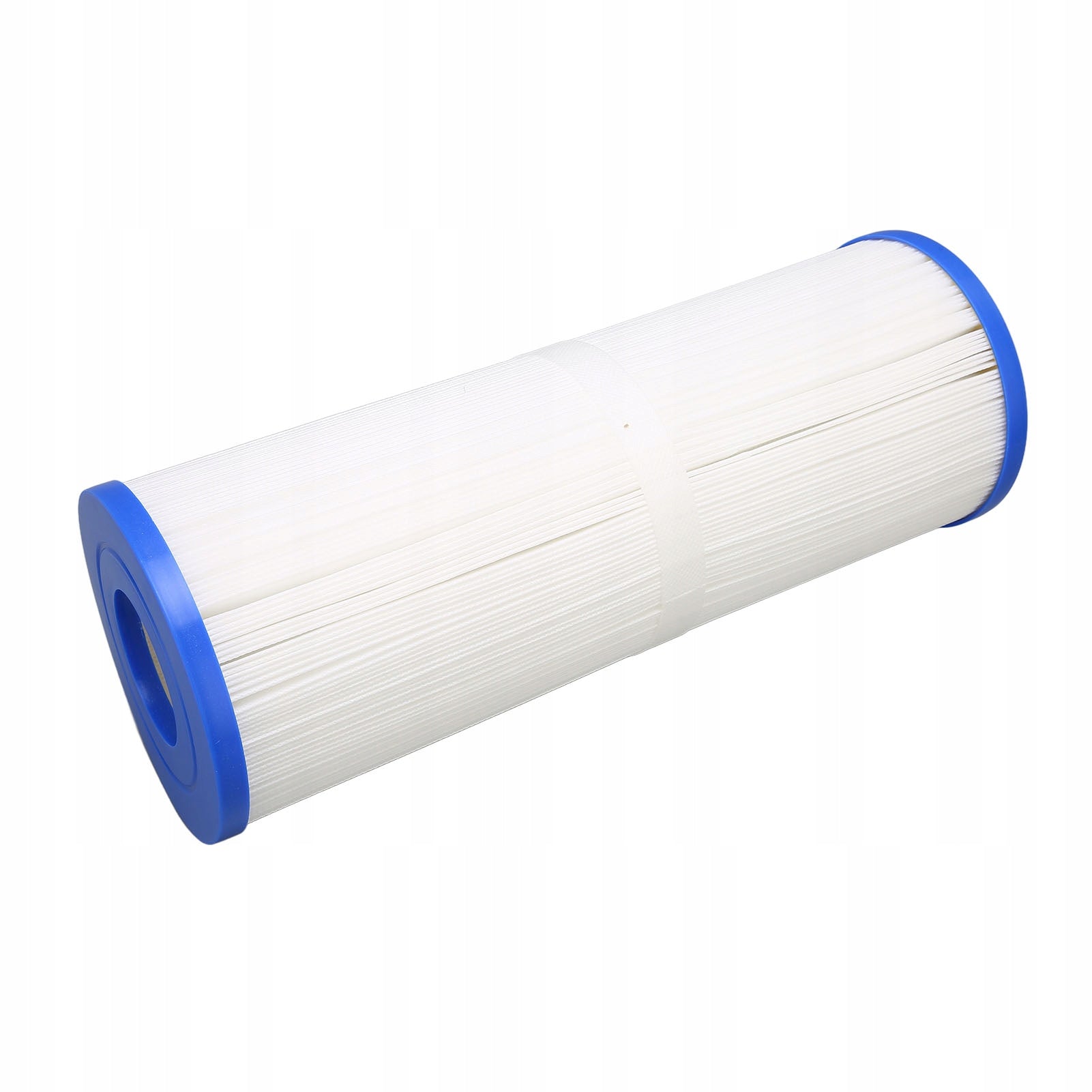 Baseino filtras Pleatco PRB50-IN PLF50IN