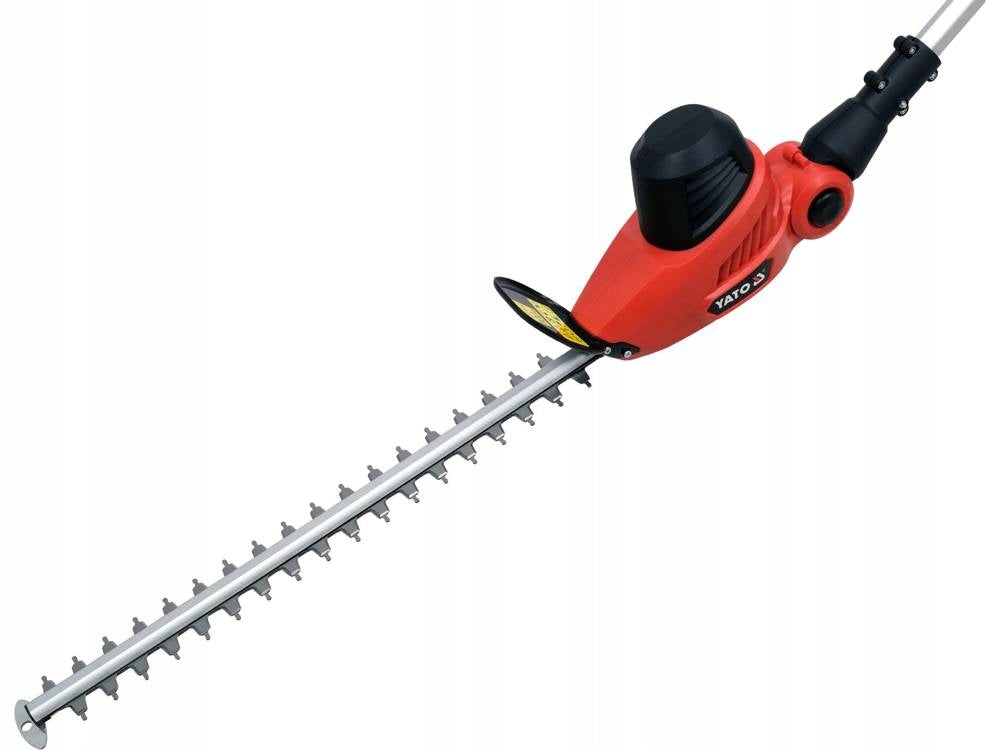 Gyvatvorių žirklės YATO YT-84790, 600W, 51 cm