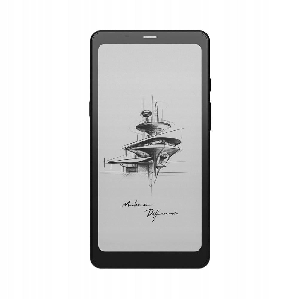 ebook reader Onyx Boox Palma 2 Black
