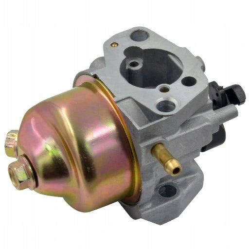 Žoliapjovės karbiuratorius MTD OHV, tinka 751-10309 ir 951-10309
