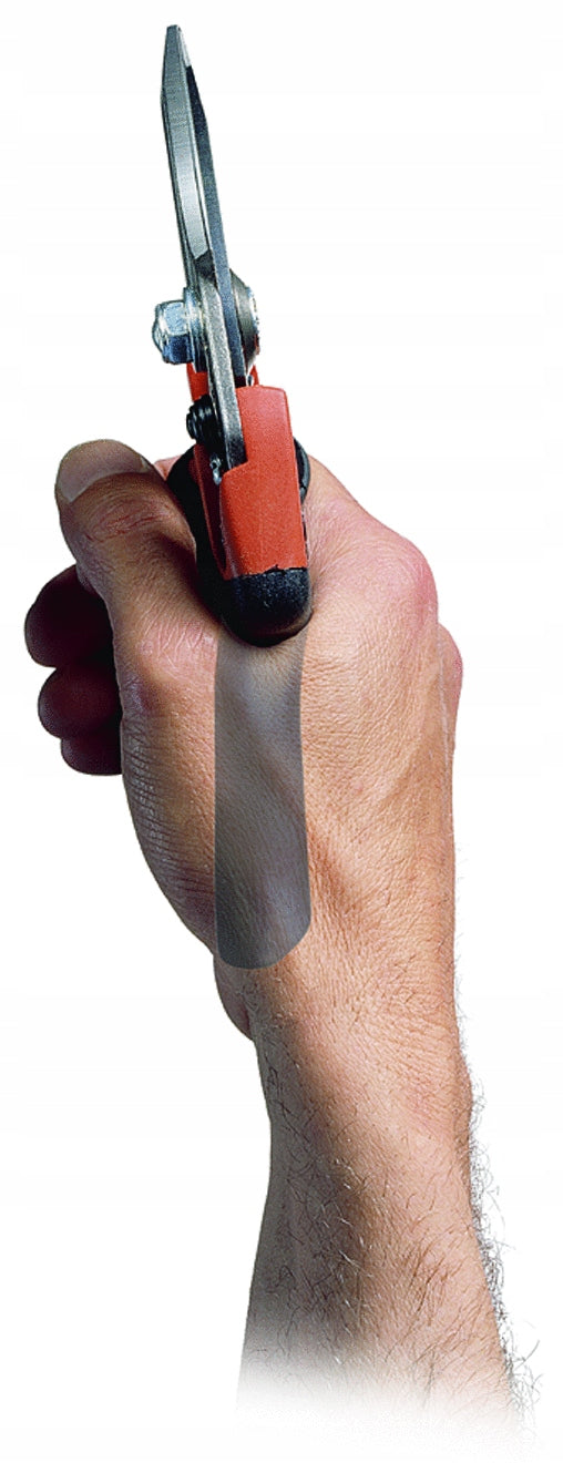 ergonomic garden pruning shear, size L, range 30mm, Bahco [PX-L3] Brand Bahco