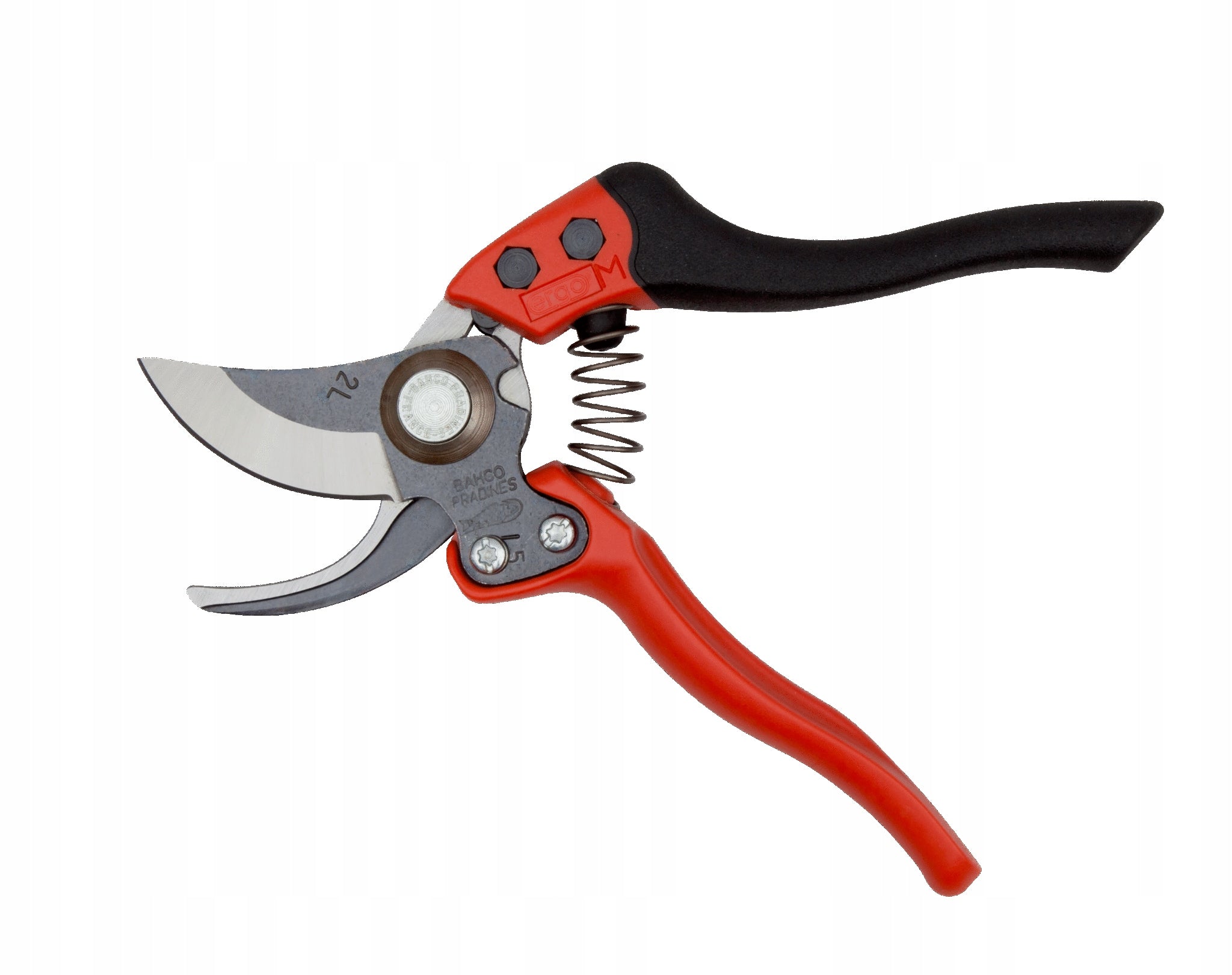 ergonomic garden pruning shear, size L, range 30mm, Bahco [PX-L3] Manufacturer code PX-L3