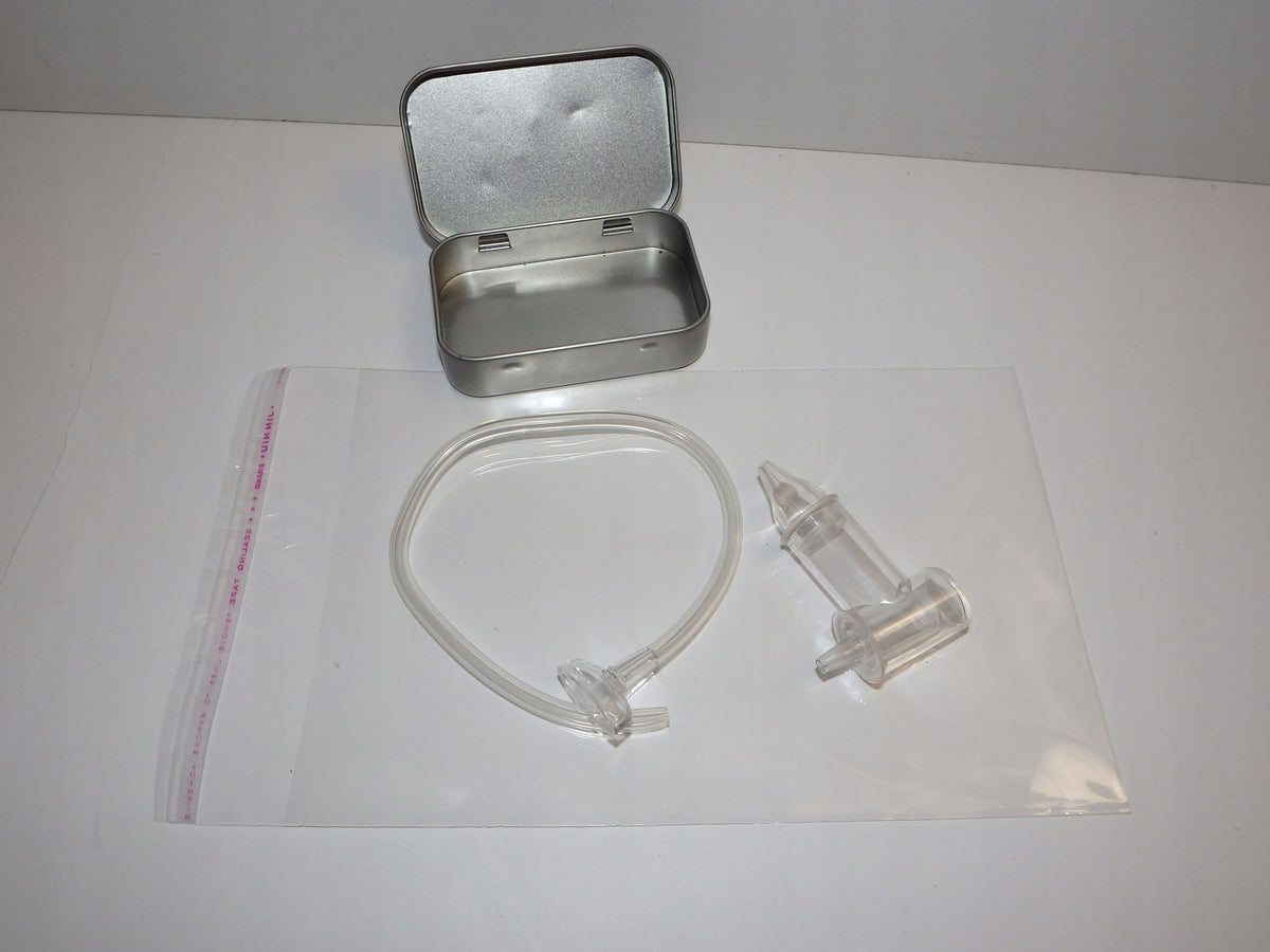 f291 Manual Aspirator Beaba 920311 runny nose EAN (GTIN) 4051202360269