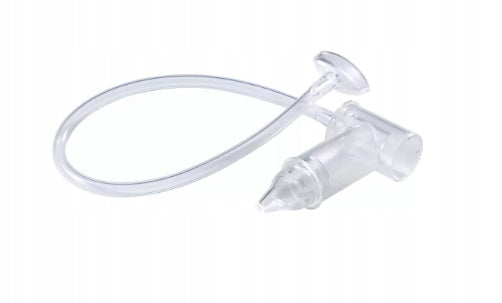 f291 Manual Aspirator Beaba 920311 runny nose
