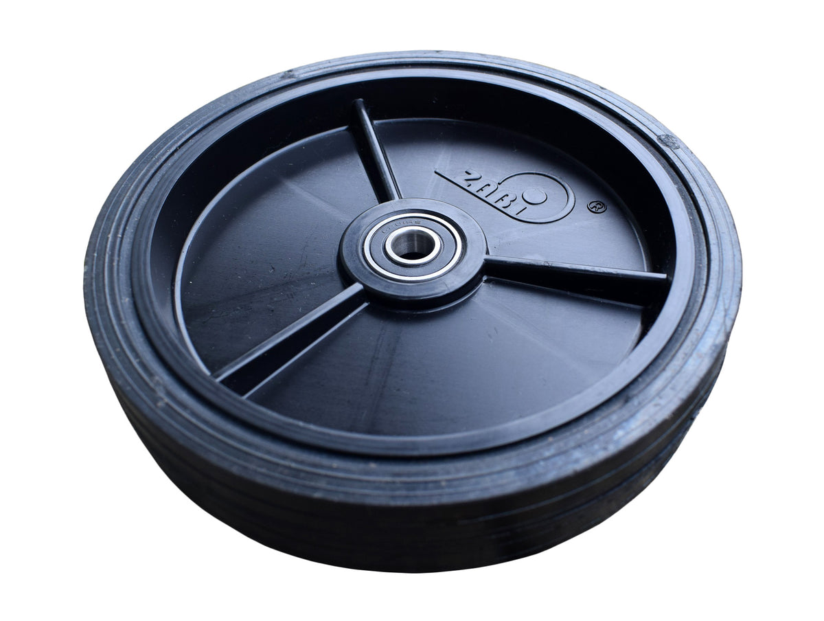 fi 200 MOWER WHEELS, MOWER WHEELS, WHEEL