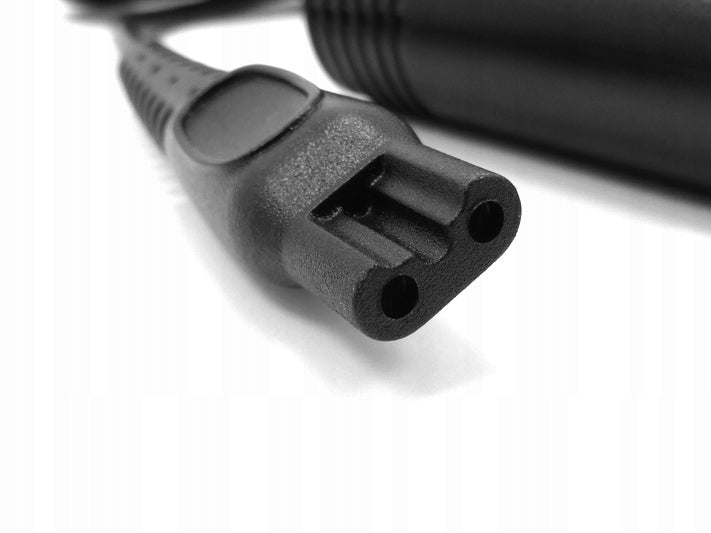 for PHILIPS / Power adapter / Charger / 15V 5.4W / shaver Manufacturer code HQ8505