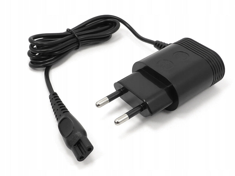 for PHILIPS / Power adapter / Charger / 15V 5.4W / shaver