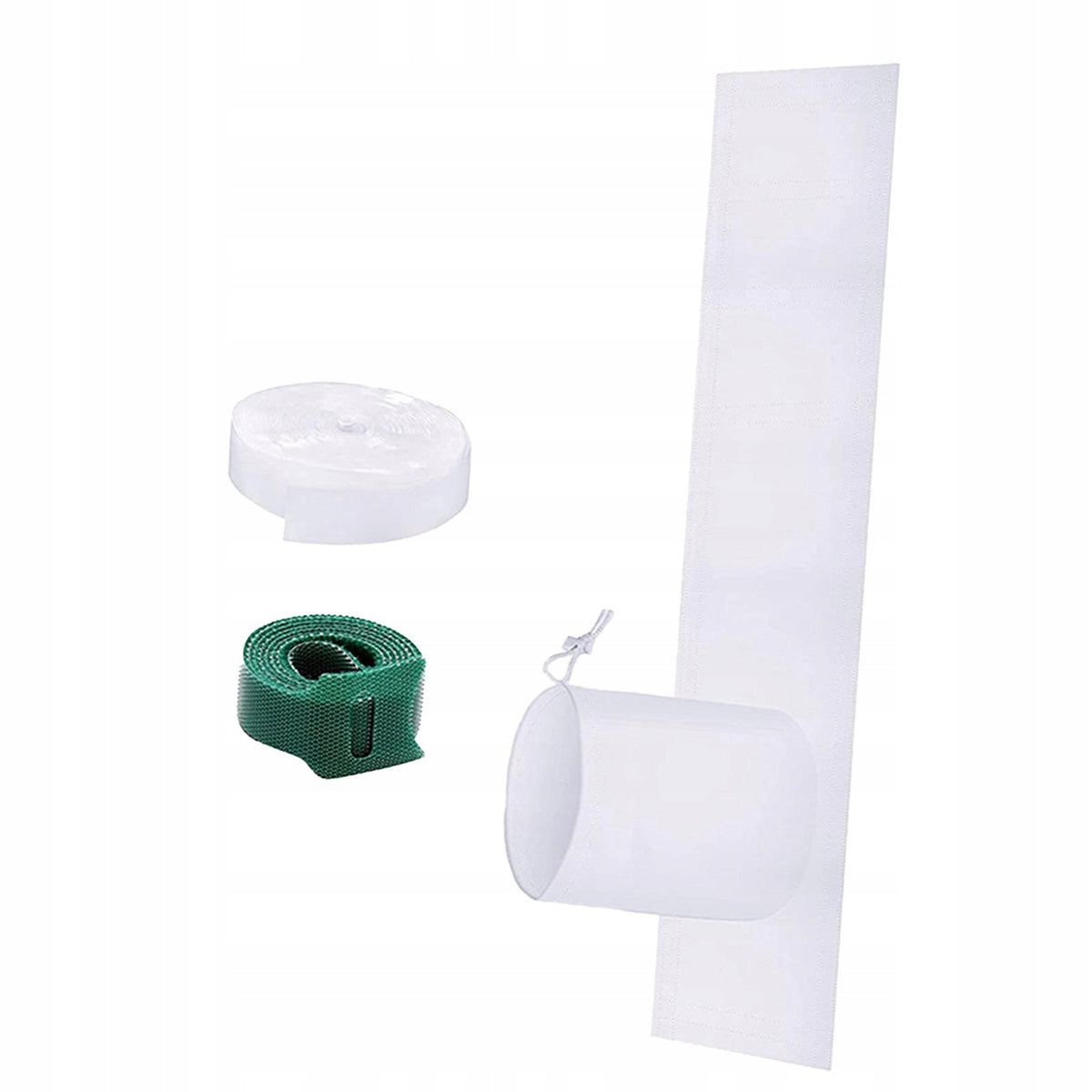 for Portable Air Conditioner, Conditioner, Brand no brand