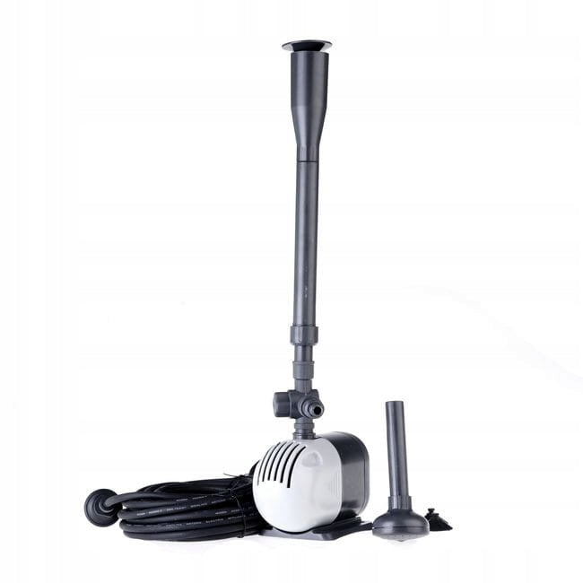 for pond Performance Power XKF - 55P