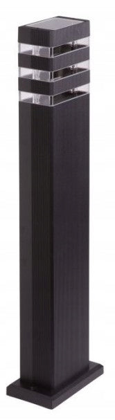 garden lighting pole LED garden lamp 60