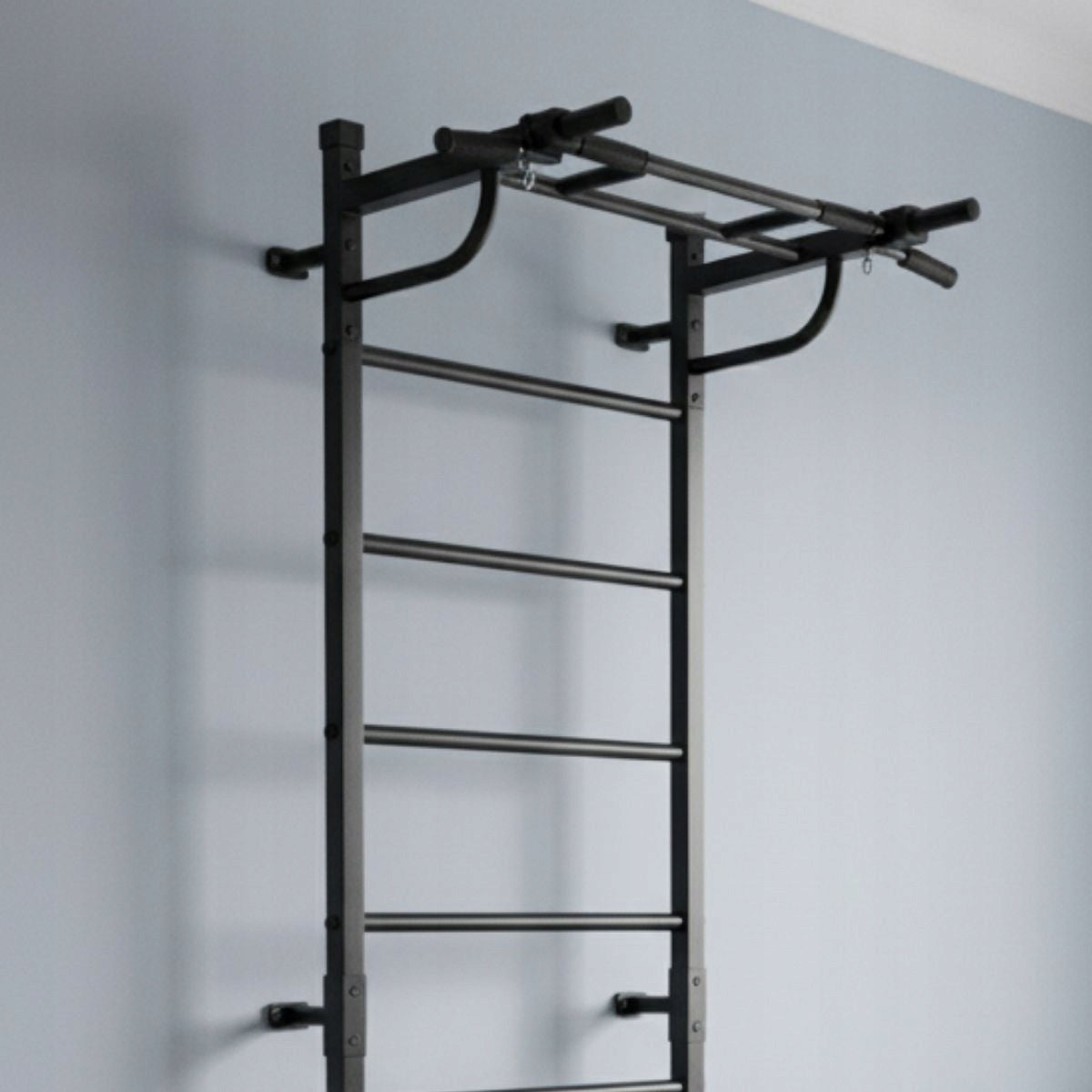 gymnastic ladder Kraft Light - black elite Brand Kraft