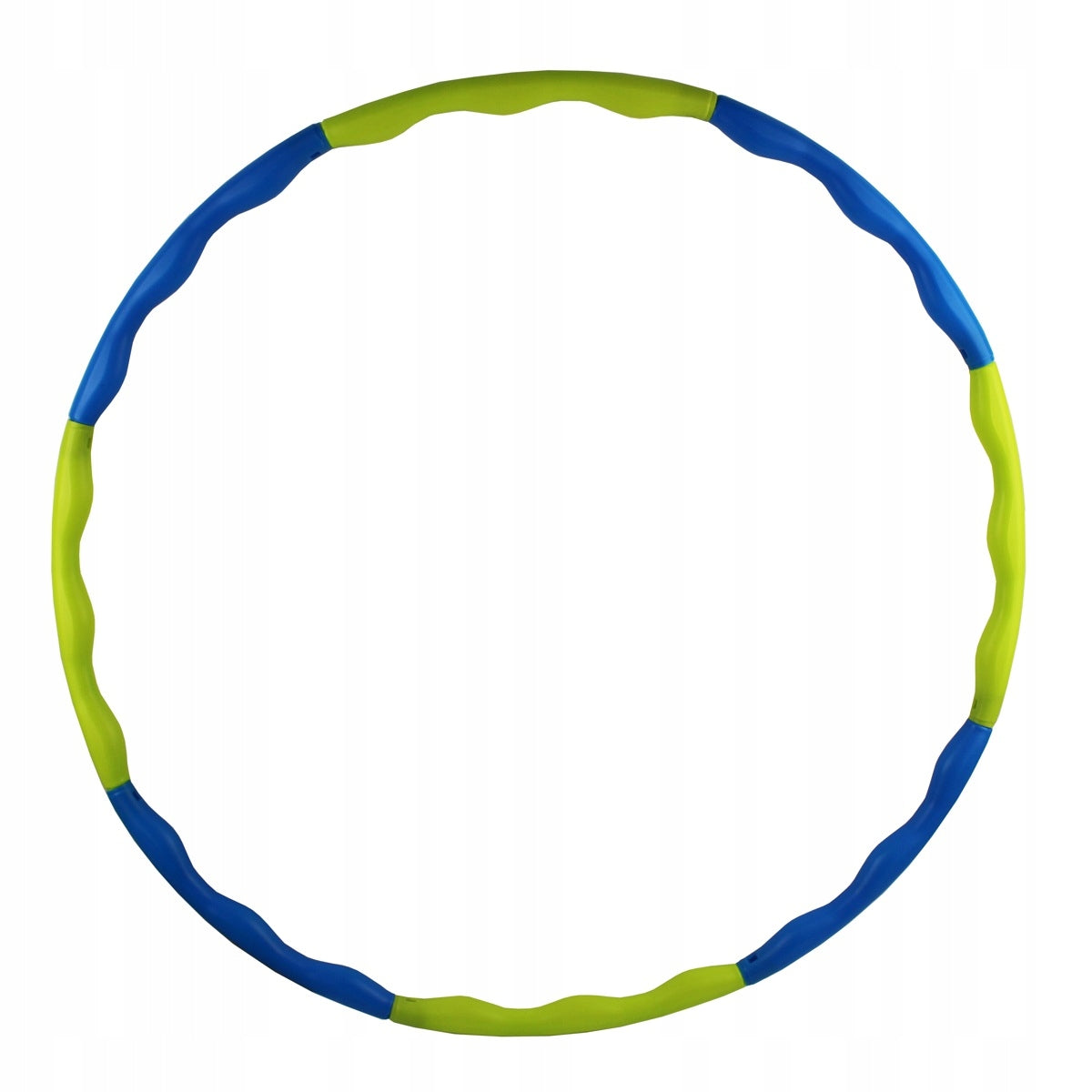 hula hoop MASTER Dynamic - 500 g
