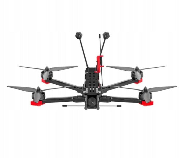 iFlight Chimera 7 Pro V2 O4 6S HD Drone