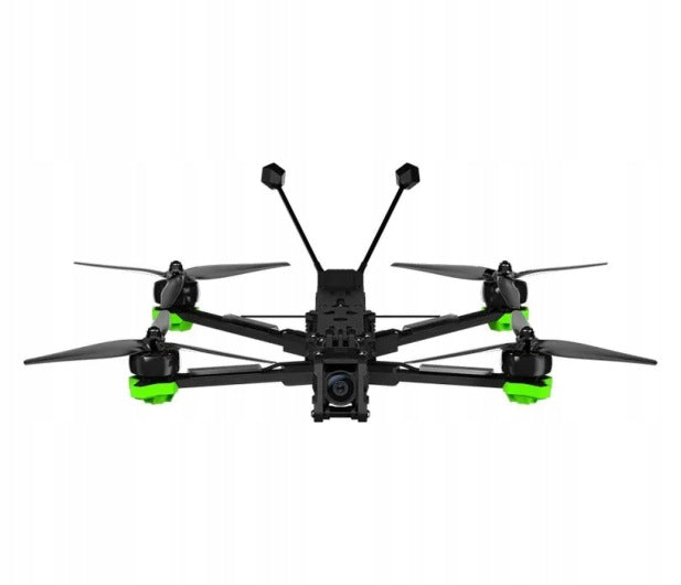 iFlight Nazgul Evoque F7 O4 6S HD Drone