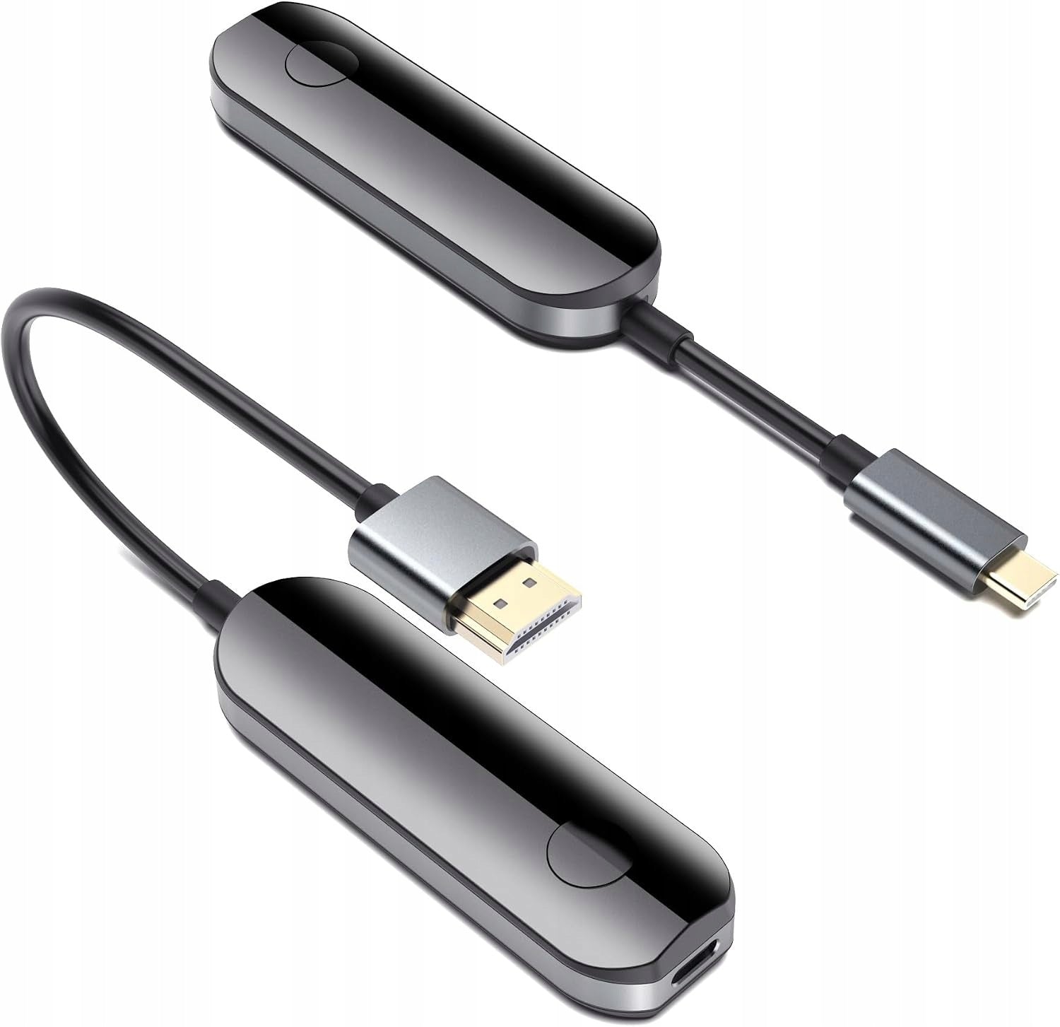 iShare Pro Wireless 2K Bezprzewodowy nadajnik i odbiornik HDMI