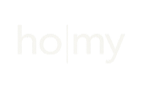 homy.lt