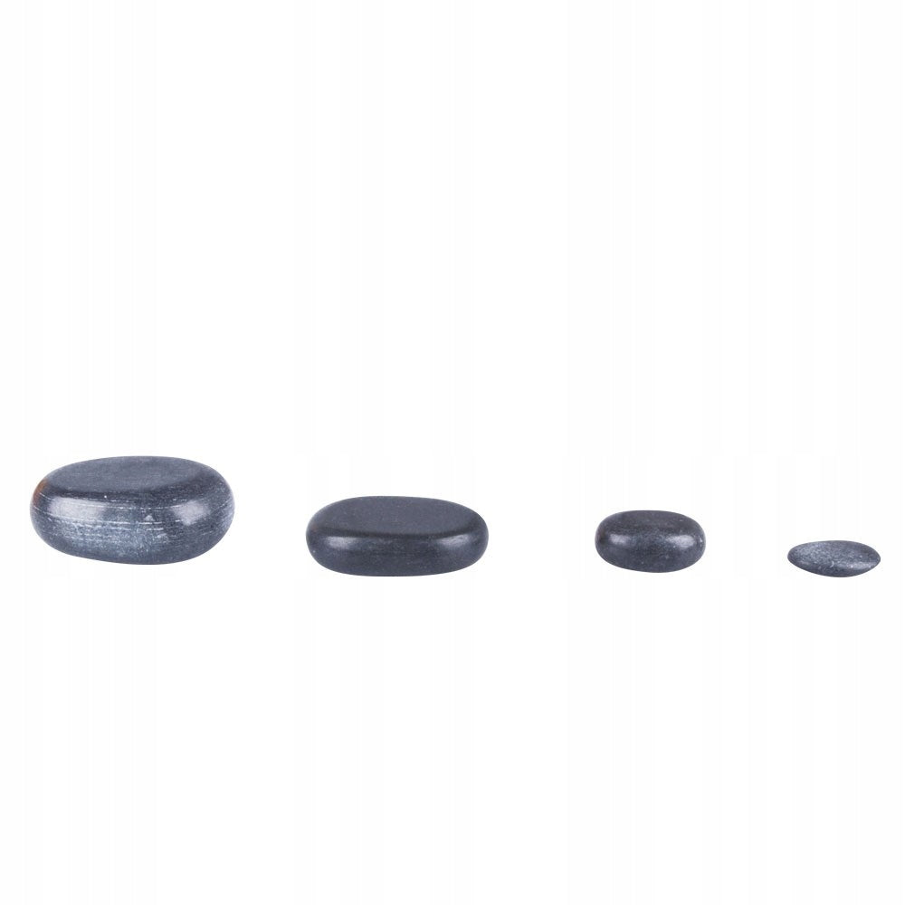 inSPORTline Basalt Stone - 20 pcs. Brand inSPORTline