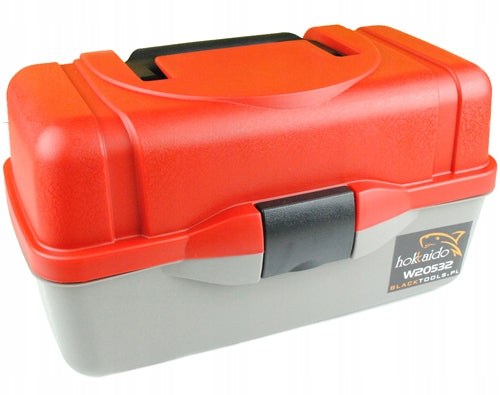 large FISHING BOX + set of 200 accessories FOR GIFT, float ground Manufacturer code skrzynka + 200 akcesoriów