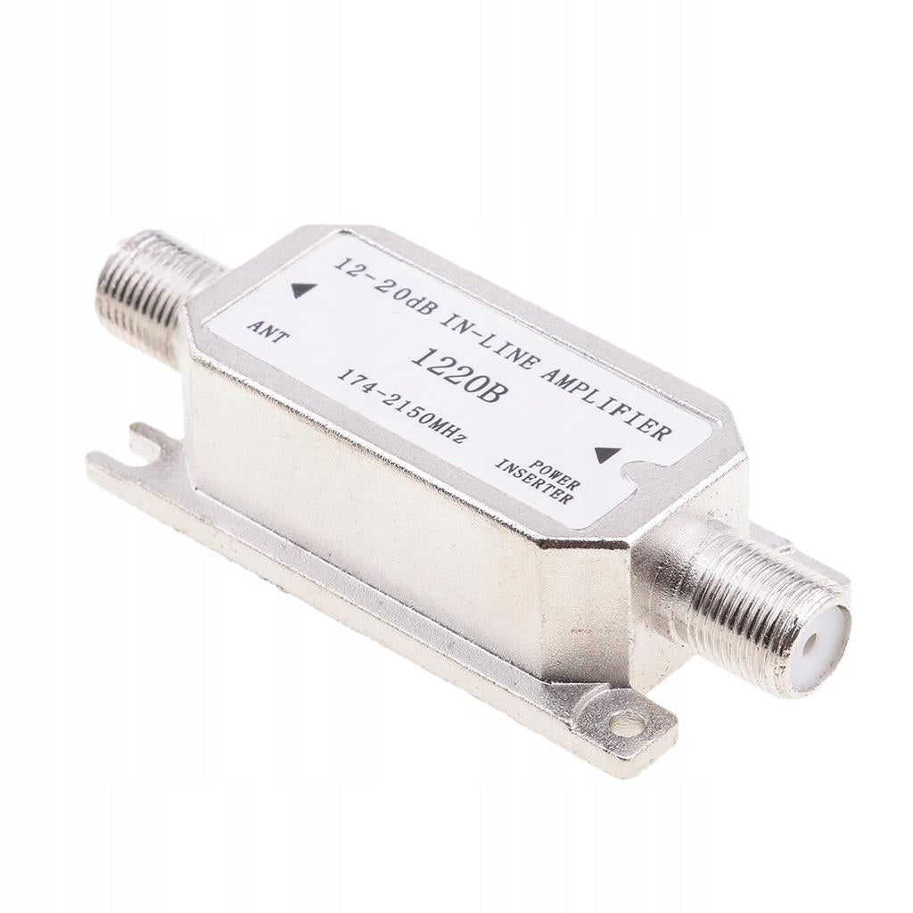 line Amplifier 174 2150MHz Signal