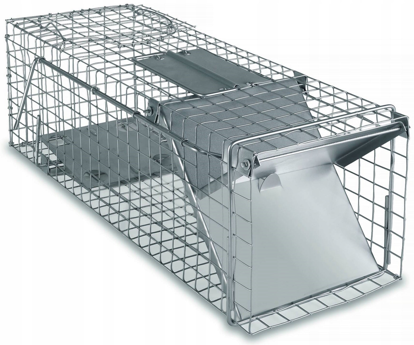 livetrap trap marten grace mink rats paw Manufacturer code łapka na kuny