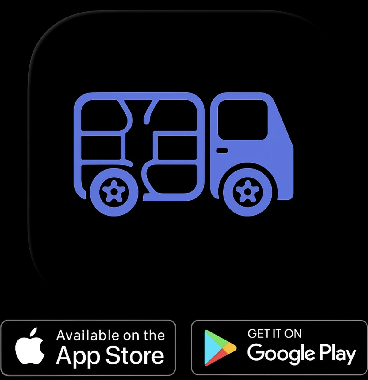 mTacho | App | Reading iPhone Driver Card | iOS | USB-C |