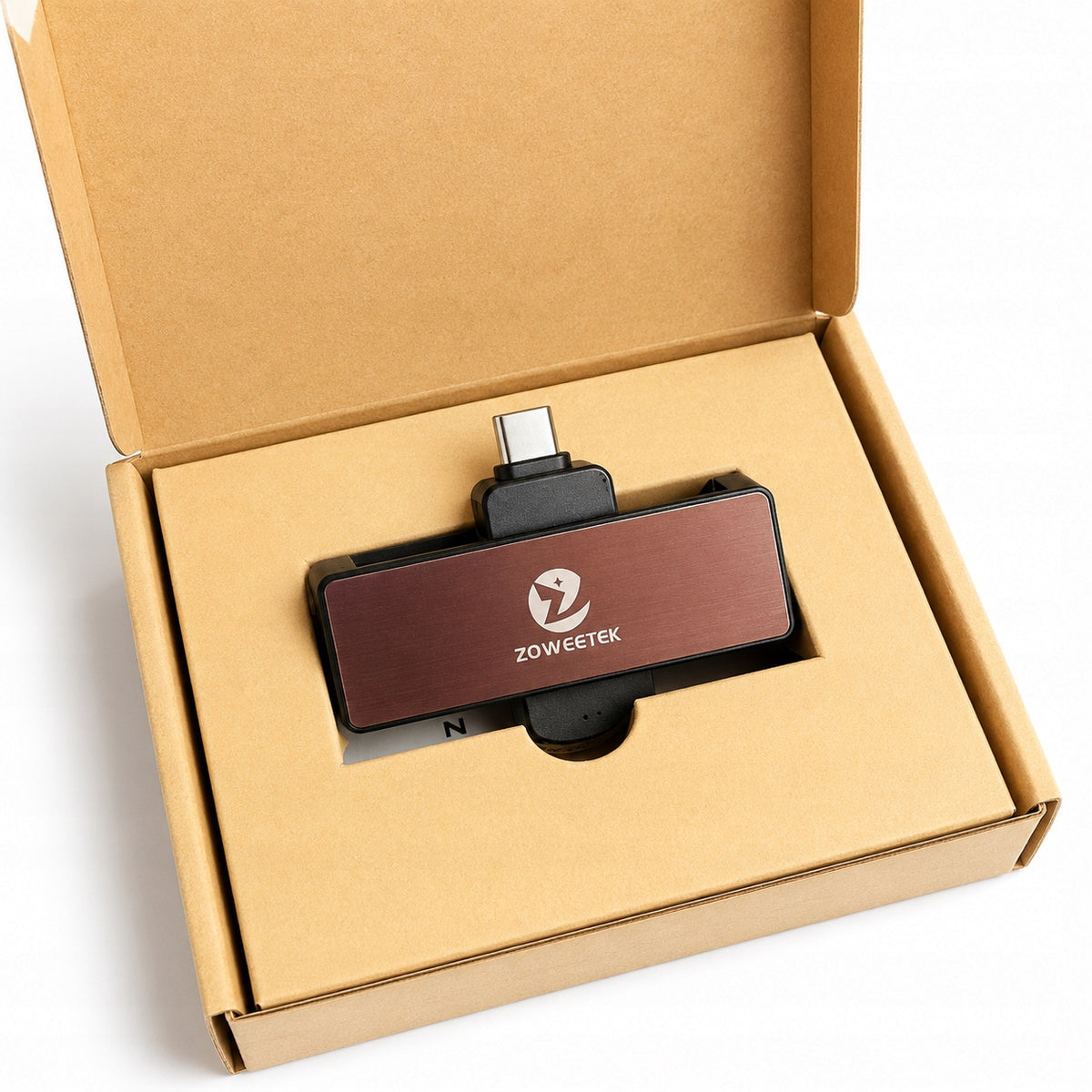 mTacho | DRIVER CARD READER | DRIVERS | USB-C + | PROGRAM | Applications Manufacturer code CSCR - 33