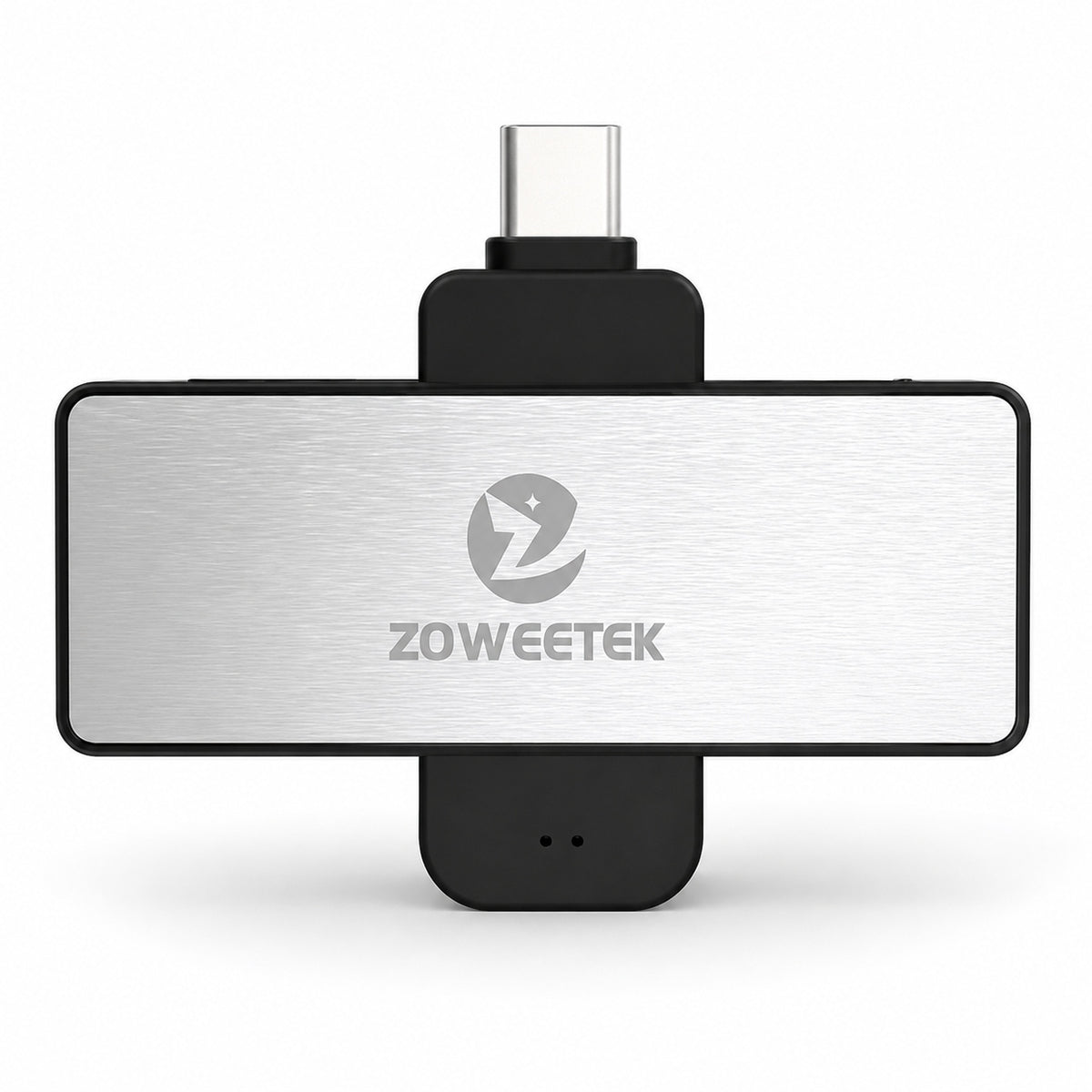 mTacho | DRIVER CARD READER | DRIVERS | USB-C + | PROGRAM | Applications