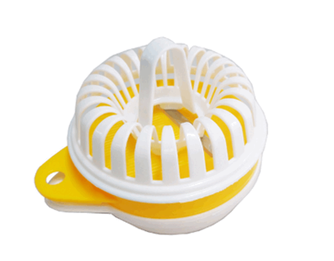 machine for non-fat CHIPS