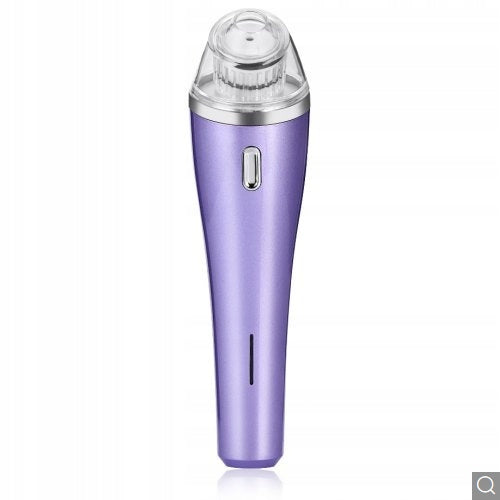meiyan JHF-08 blackhead and Pore Removal Device EAN (GTIN) 6921953834389