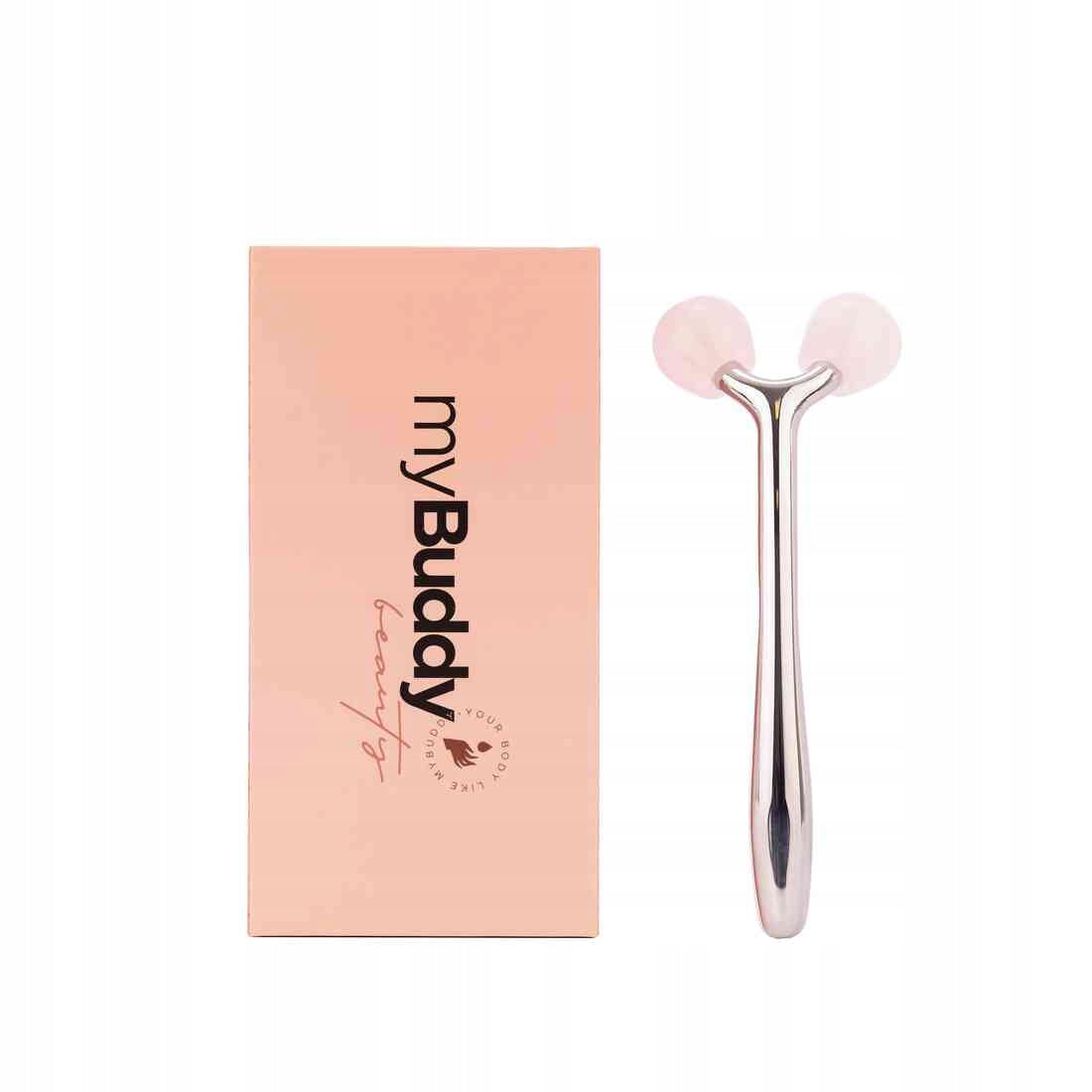 myBuddy Lifting Roller 3D