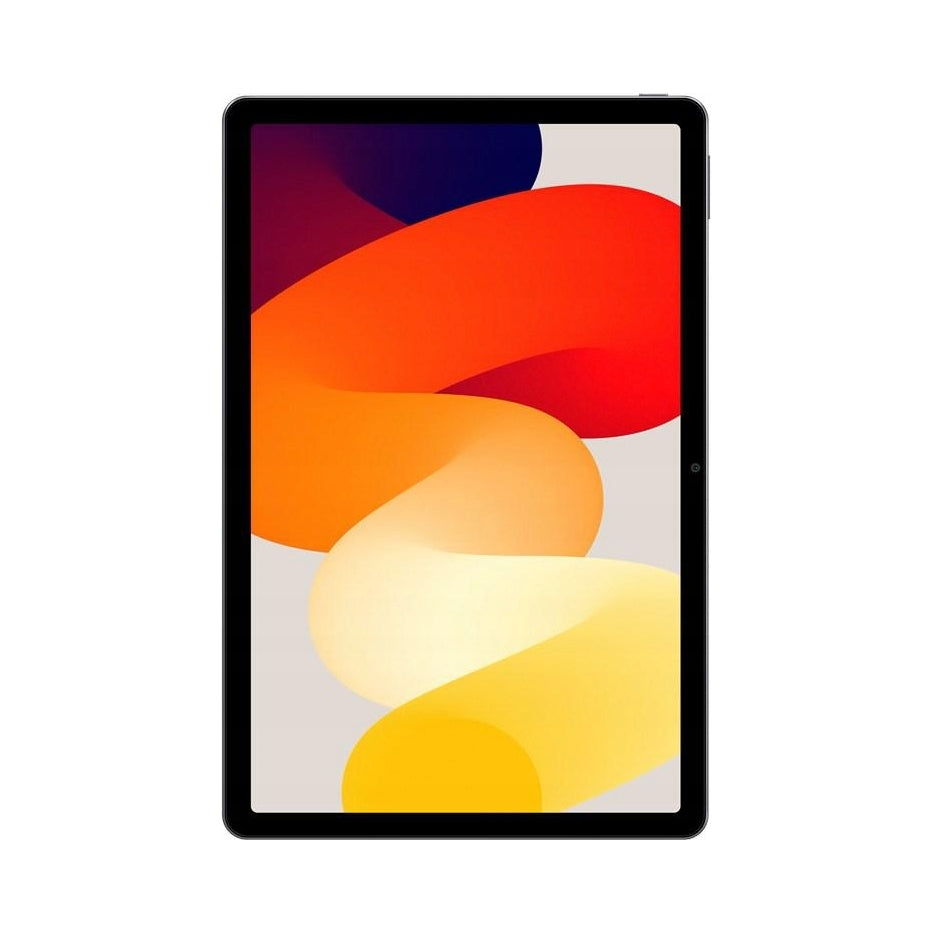 new Tablet Xiaomi Redmi Pad SE 11" 4 GB / 128 GB Android WiFi |FV Packaging status original