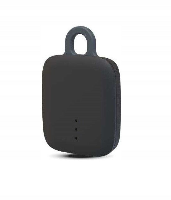 notiOne GPS locator small key ring SALE