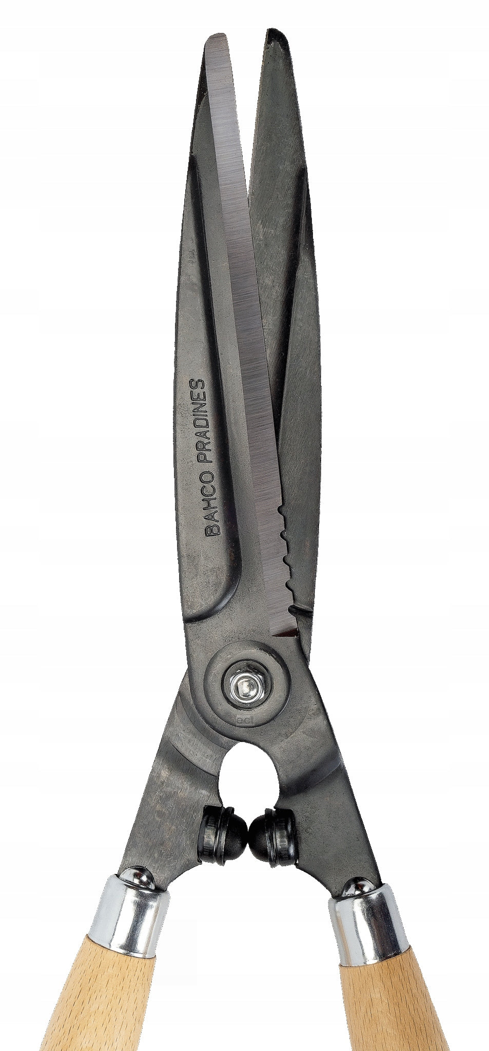 professional hedge trimmer Bahco [P57-25-F] Brand Bahco
