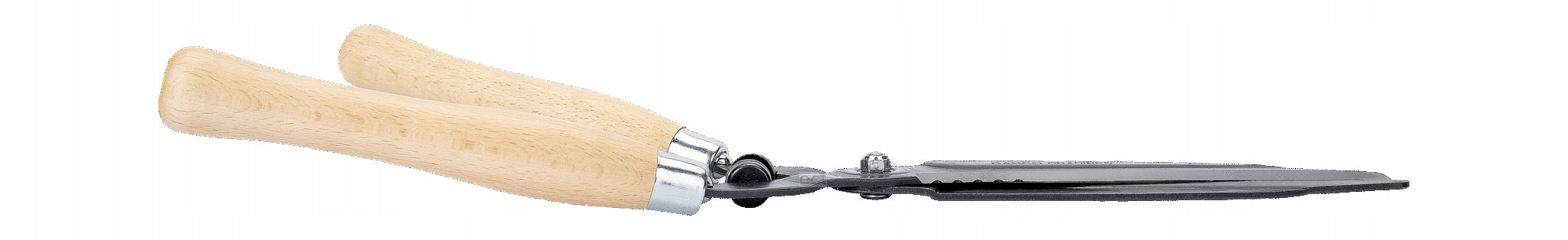 professional hedge trimmer Bahco [P57-25-F] EAN (GTIN) 7311518301293