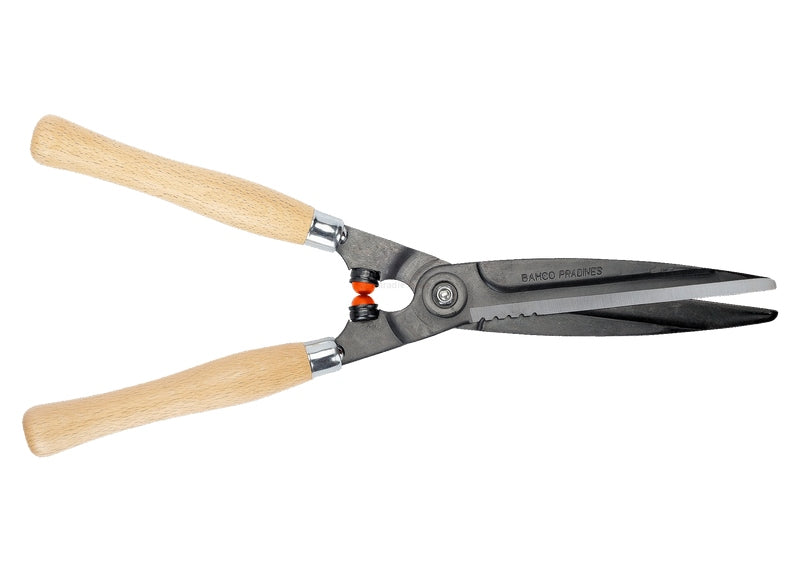 professional hedge trimmer Bahco [P57-25-F] Manufacturer code P57-25-F