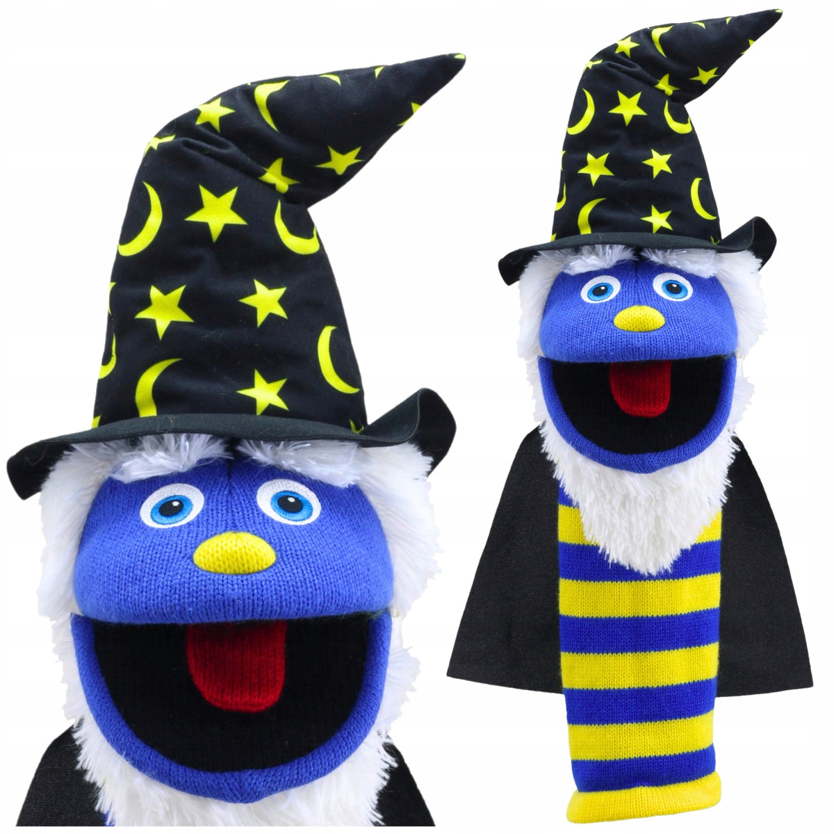 puppet fun in theater puppet for theater speech therapy puppet SOX